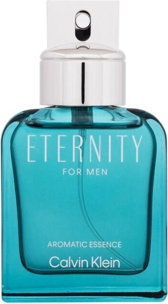 Actual product image Calvin Klein Aromatic Essence (Eau de parfum, 50 ml)