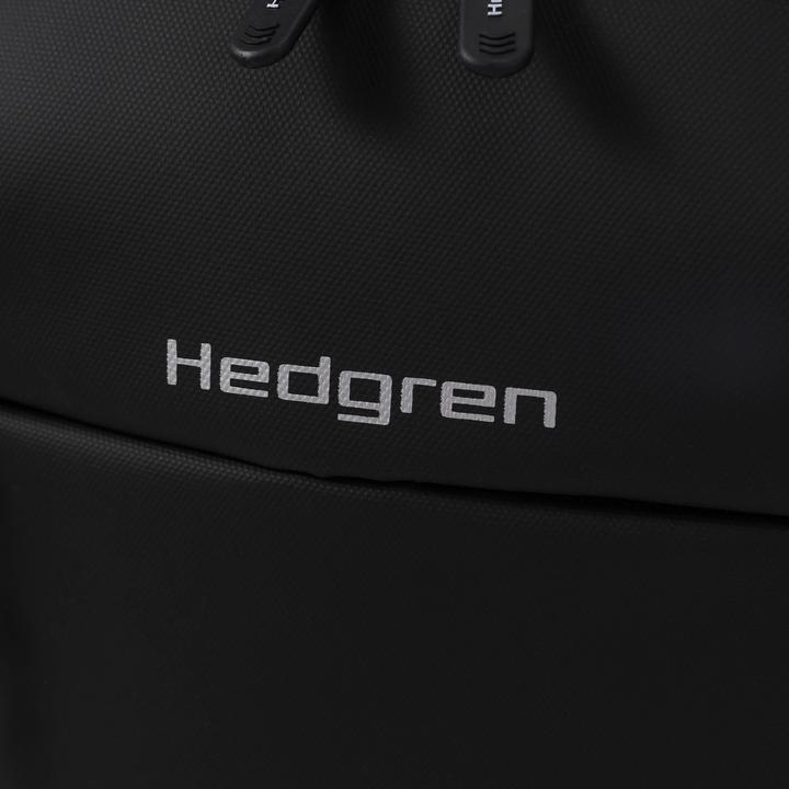 Produktbild Hedgren Rfid Walk (3.98 l)