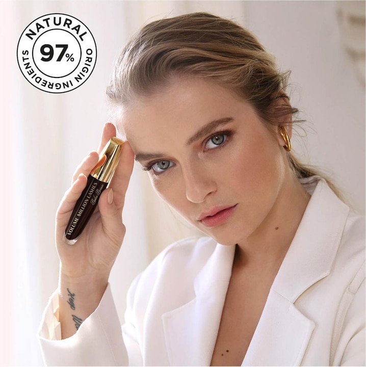 Actual product image L'Oréal Paris Volume Millions Lashes (1 Brown)