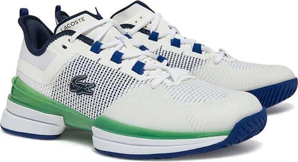 Actual product image Lacoste AG-LT Ultra (41)