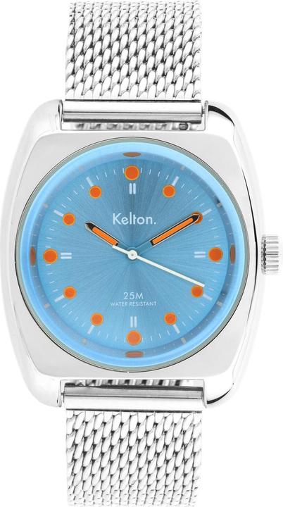 Produktbild Elton RC2 (Chronograph, 38 mm)