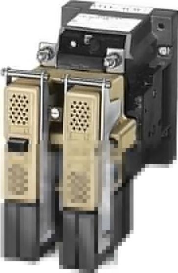 Immagine prodotto Siemens 3TC5614-0BK1