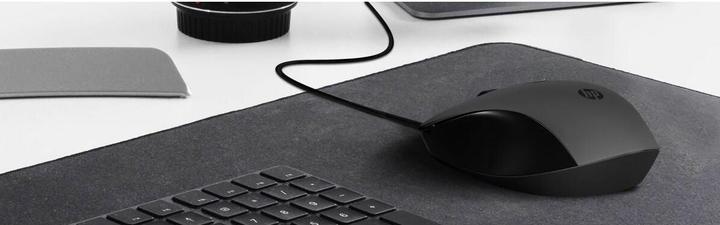 Produktbild HP 150 (Kabelgebunden)