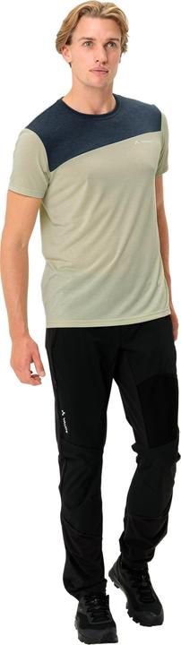 Produktbild Vaude Sveit (XXL)