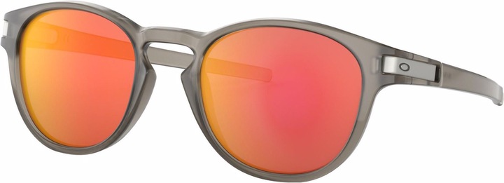 Oakley Sonnenbrille LATCH