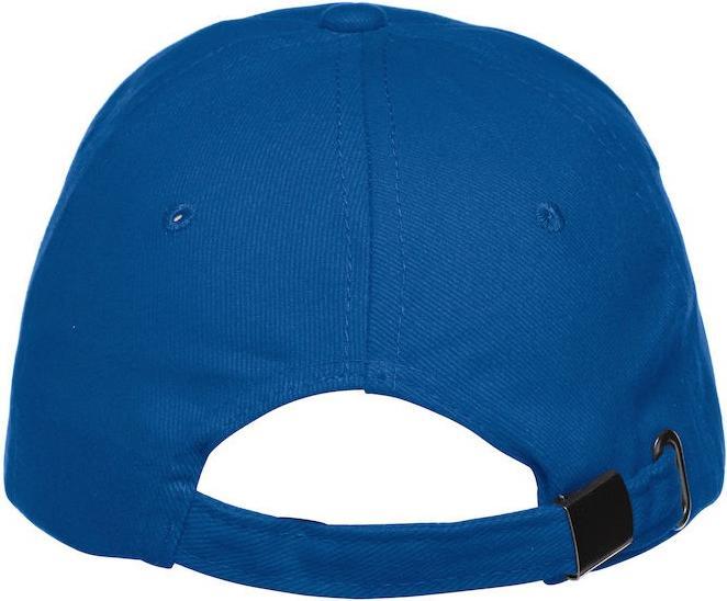 Produktbild Clique Davis Kappe (One Size)