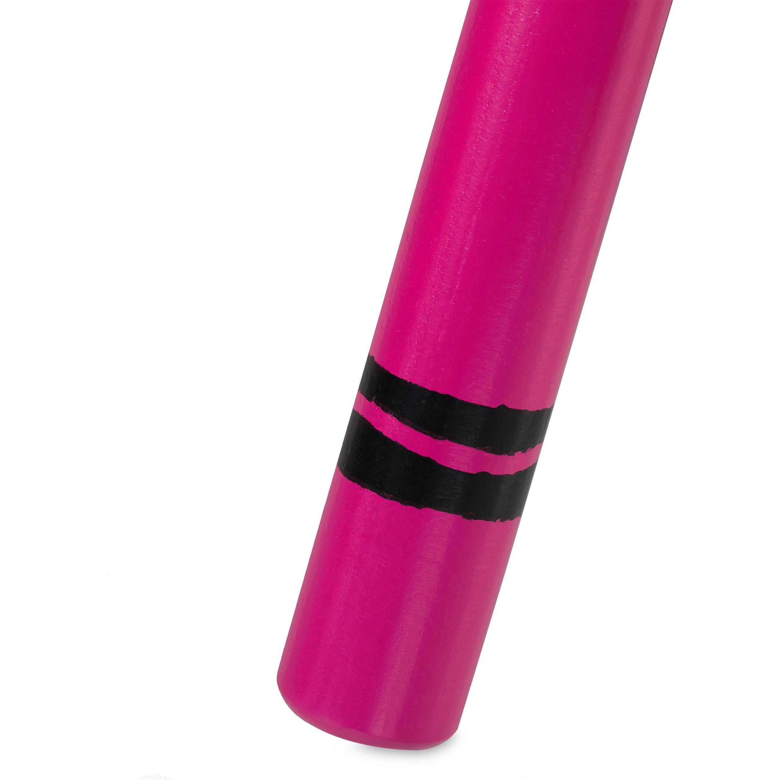 Thumbnail - Relaxdays, Kinderstuhl + Kindertisch, Kindersitzgruppe (Kindertisch)