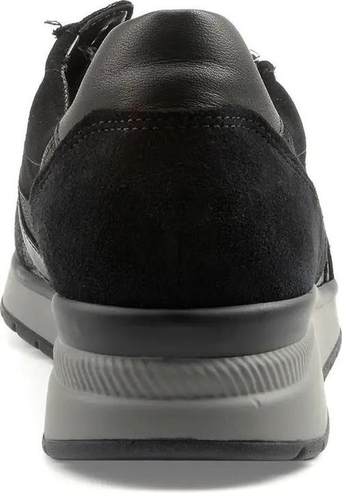 Image du produit Gabor 73-305 (38.5)