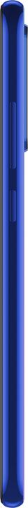 Actual product image Xiaomi Redmi Note 8T (128 GB, Starscape Blue, 6.30", Dual SIM + SD, 4G)