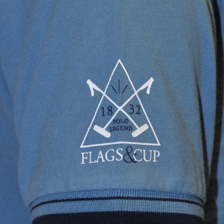 Immagine prodotto Flags&Cup Capto (XS)