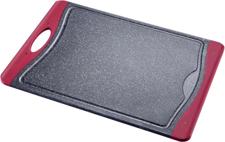Westmark Cutting board non-slip