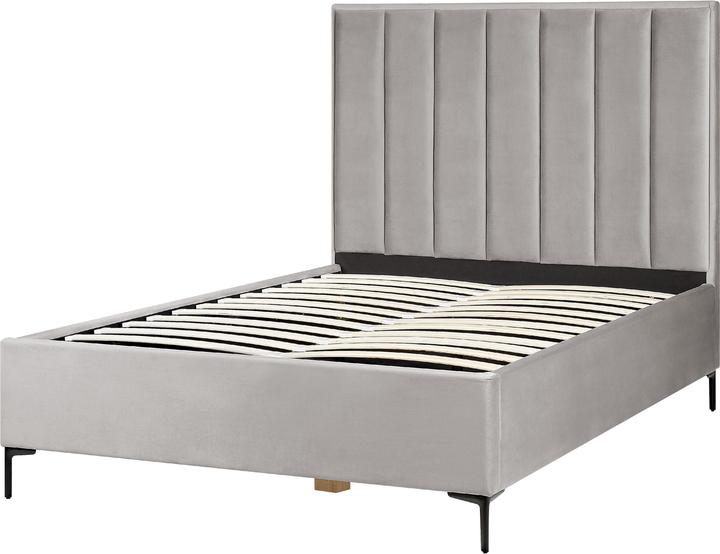 Actual product image Beliani Sezanne (140 x 200 cm)