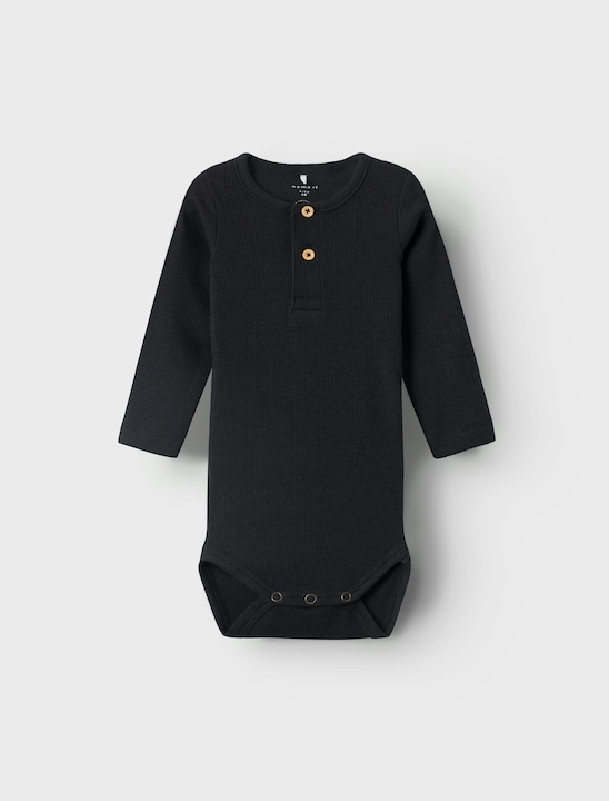 Image du produit Name it Nbmkab Ls Body Noos (86)