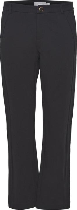 Produktbild Fransa Lano (46)