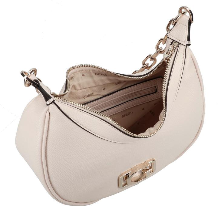 Produktbild Guess Circe Schultertasche 27 cm