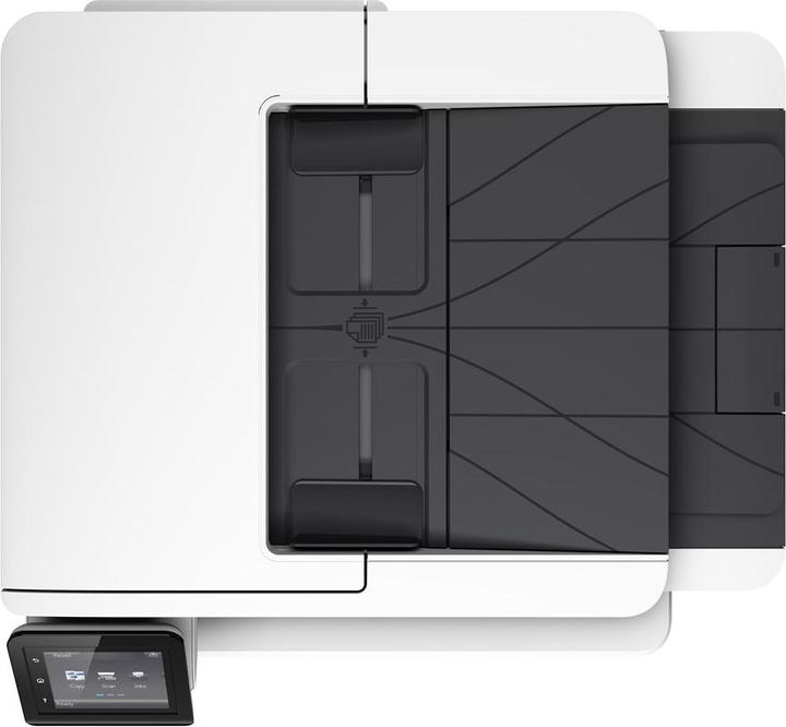 Immagine prodotto HP M426fdw LaserJet Pro (Laser, Bianco e nero)