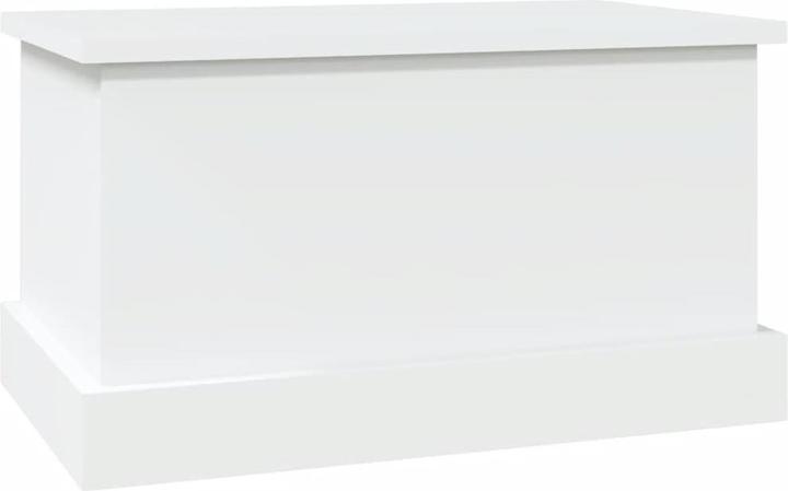 Actual product image vidaXL Giata (50 x 30 x 28 cm)