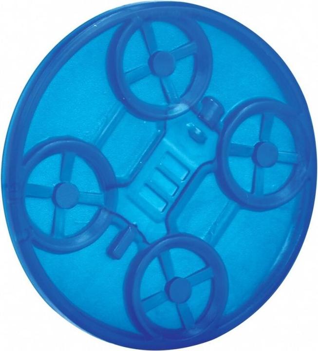 Produktbild Dickie Fire Rescue Unit