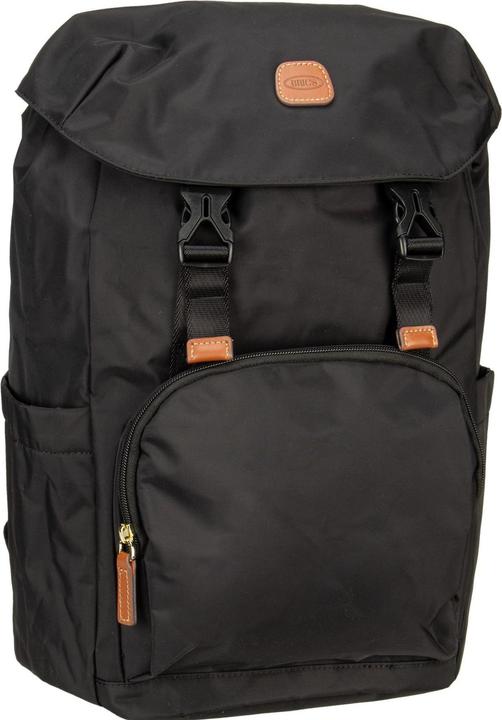 Produktbild Brics X-Collection Rucksack 40 cm (18 l)