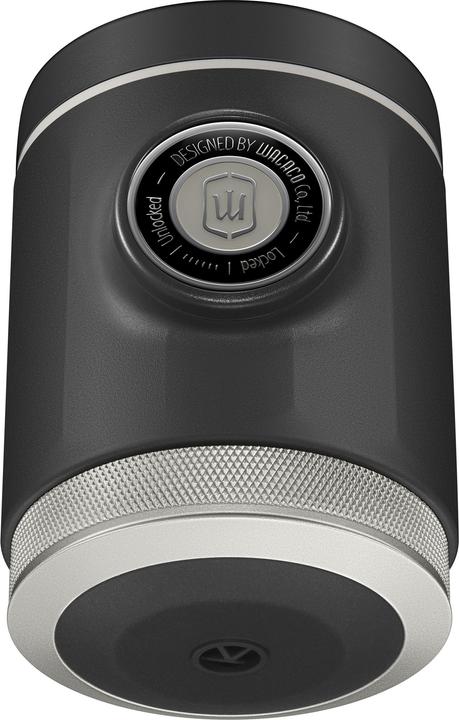 Image du produit Wacaco Machine espresso portable (0.08 l)