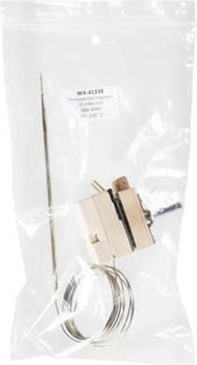 Immagine prodotto Nedis 3 porte (HDMI/USB-C, Switch - 4K 60Hz)