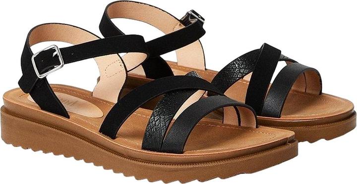 Produktbild Good For The Sole Sandalen Axel (39)