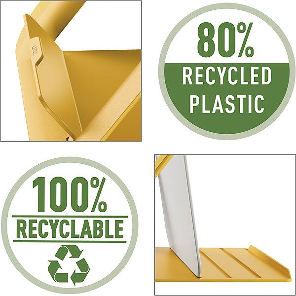 Productafbeelding Leitz Ergo Cosy