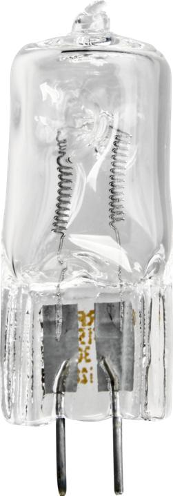 Actual product image Osram GX6.35 (200 W, GX6.35)