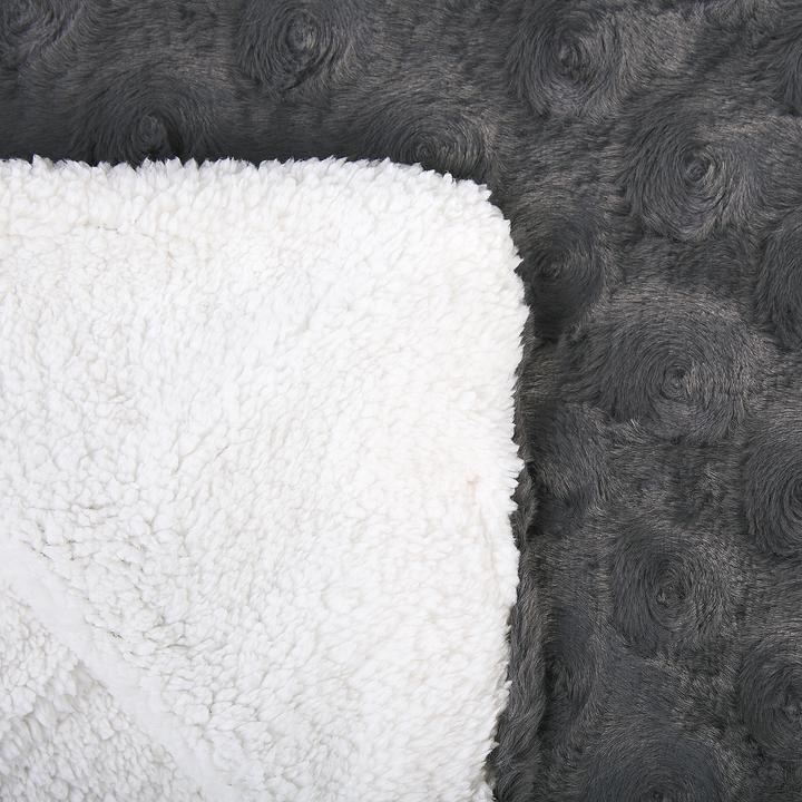 Immagine prodotto Beliani Kandilli (220 x 200 cm)