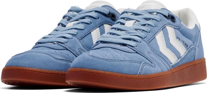 Produktbild hummel Hb Team (45)