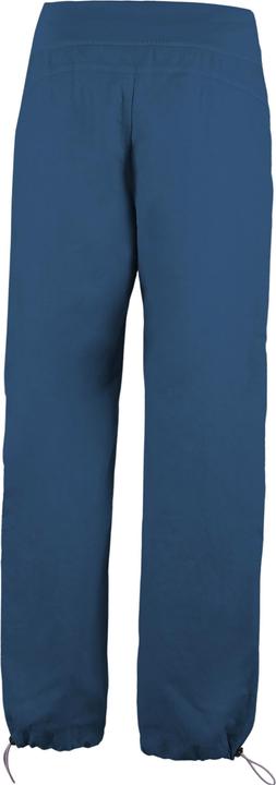 Produktbild E9 Indi (XL)