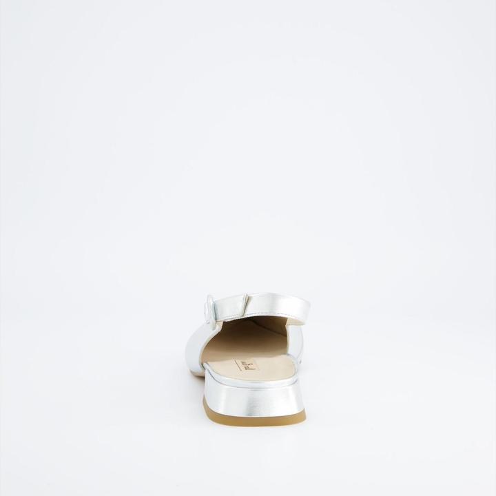 Immagine prodotto Paul Green Sandalen (36.5)