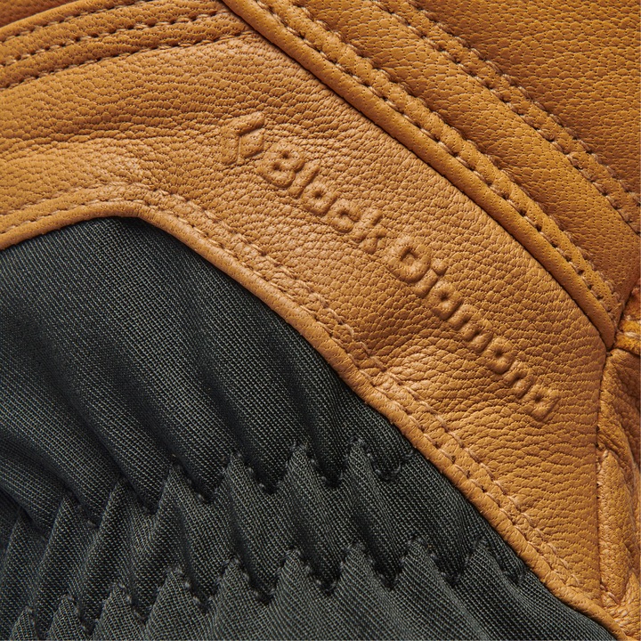 Actual product image Black Diamond Guide (XL)