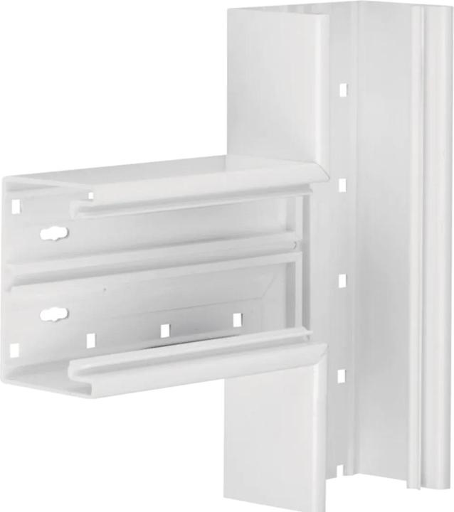 Produktbild Hager Zierbeschläge BR6510089016