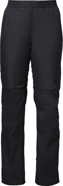 Produktbild Vaude Drop II (L)