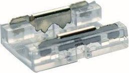 Actual product image Rutec Direct connector Gapless 70322 f. Vardaflex W:10mm 1-channel IP20