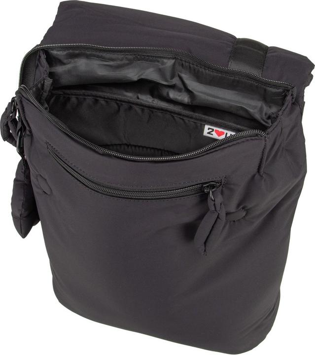 Produktbild Zwei Hannah HAR13 (7 l)