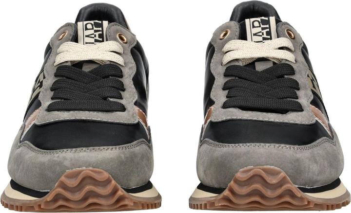 Produktbild Napapijri Sneaker (38)