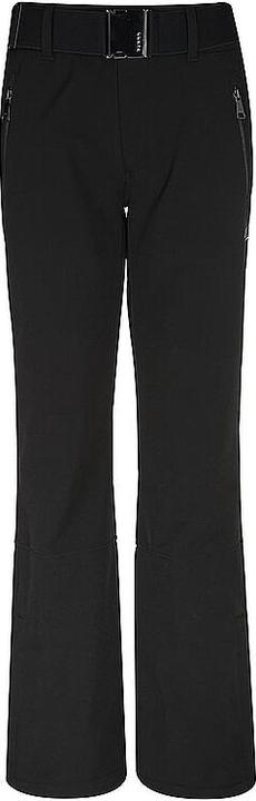 Produktbild Luhta Pantaloni da Sci Softshell Joentaus (36)