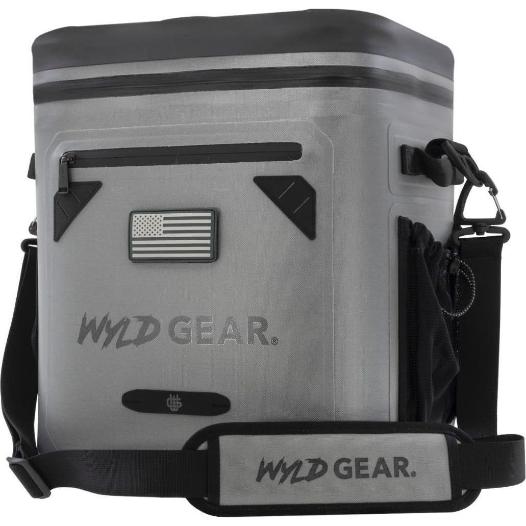 Thumbnail - Wyld Gear, Kühlbox, (10.80 l)
