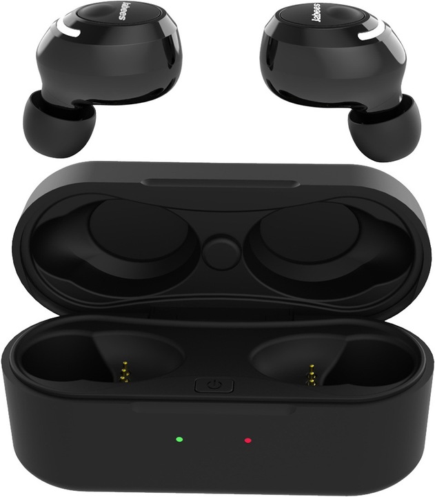 Actual product image Jabees Firefly Pro (6 h, Wireless)