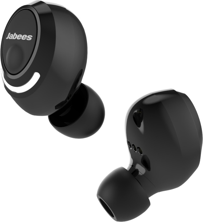 Actual product image Jabees Firefly Pro (6 h, Wireless)