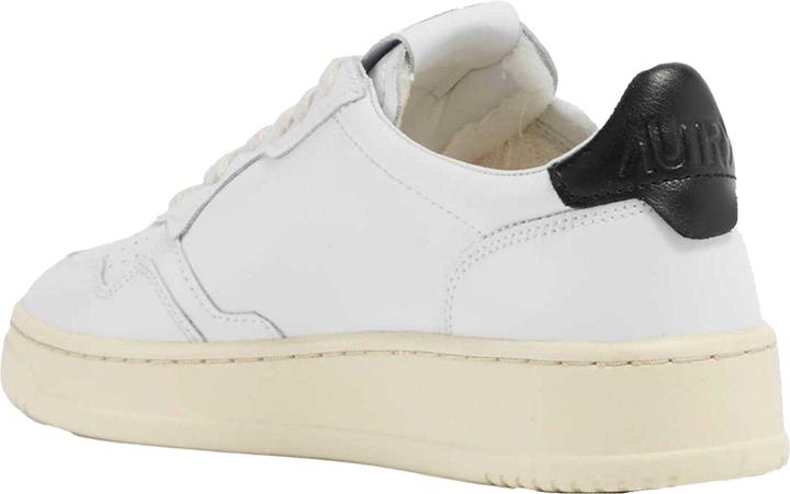 Produktbild Autry Medalist Sneaker Leder (37)