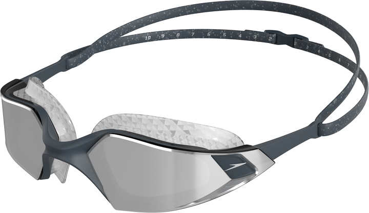 Produktbild Speedo Aquapulse Pro Mirror (One Size)