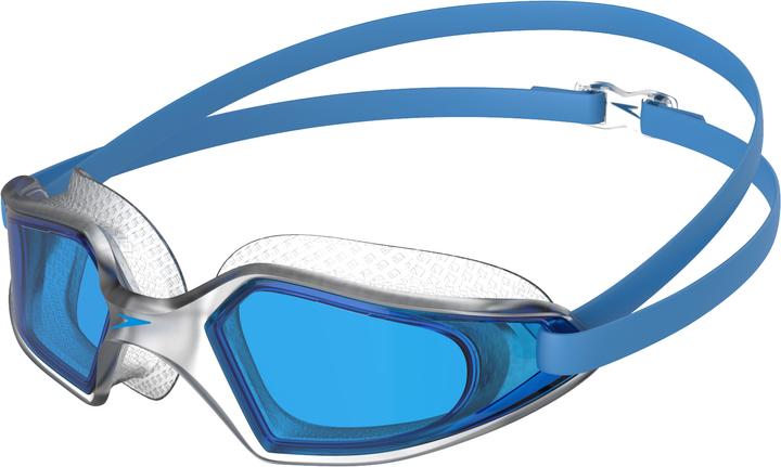 Actual product image Speedo Hydropulse (One size)