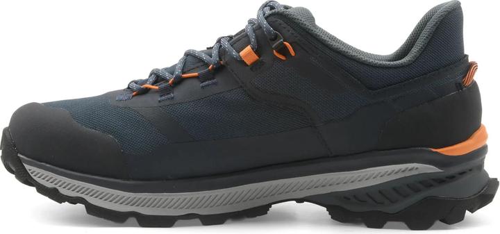 Produktbild Meindl Tahoma GTX (43)