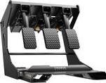 Actual product image Moza CRP2 Inversion Kit