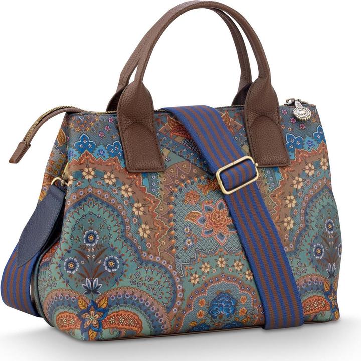Immagine prodotto PIP Studio Fia Handbag Jabali
