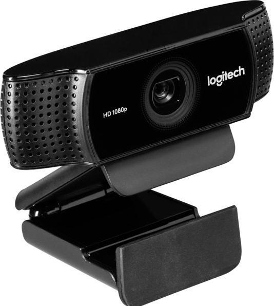Produktbild Logitech C920e (2 Mpx)