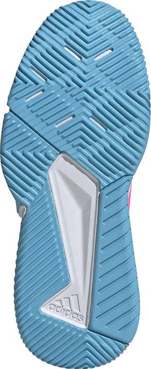 Image du produit adidas Vol de cour (42 2/3)